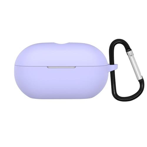 for Beats Solo Buds�P�[�X �V���R���ی�P�[�X 2024 for Beats Solo Buds���C�����X�C���z���V���R���P�[�X �ی�J�o�[ �\�t�g�ی�P�[�X �S�ʕی� �����h�~����~�� �y��2024 for Beats Solo Bud