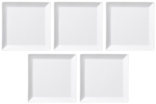 5Zbg XNGA22cmpM [ 22×22×1.8p ] | mH풆M Zgmz|(Setomonohonpo)