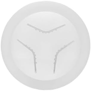 Ricetta Spaghetti Alla Chitarra Con Sugo Di Cozze - D'Argento