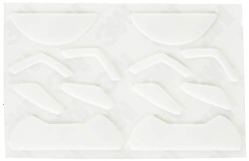 Corepad Skatez - Pattini Teflon - Mouse piedi