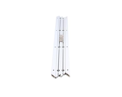 Attaches de joint H06015 Cambro réparer fuite conteneur soupe - 2