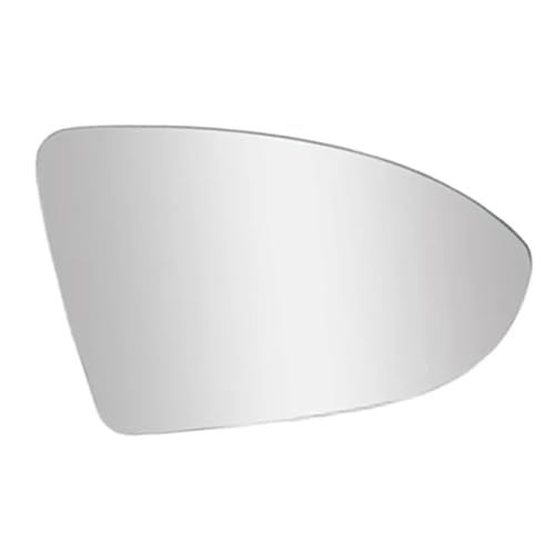 Compatible With For Golf 2015 2016 2017-2021 For Golf Alltrack 2017 2018 2019 EhATChq[^[tEBO~[KXɑΉ hA~[KX(Right)