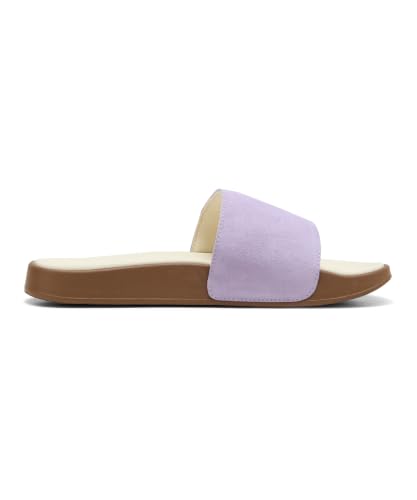 Image of PUMA unisex-adult Leadcat 2.0 Palermo Foil Slide