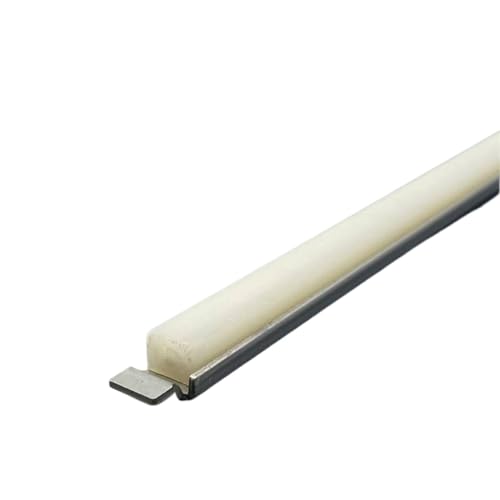 Cire de tambour pour C6000 C6500 éliminer traces impression