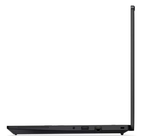 Image of Lenovo 2026 ThinkPad P14s Gen 7 w /Ryzen AI 7 PRO, 14 inch 2.8K OLED, 64GB DDR5