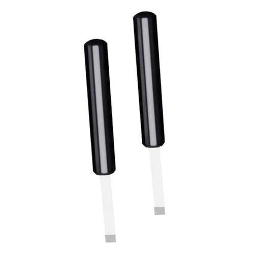 LIFKOME 2v̗WOc[ | WI[vi[ ?vC c[P[XΉ drp JiCt