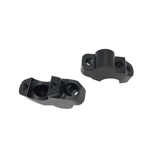 Accessoires de moto riser guidon rehausseur support CMX 500 1100 300