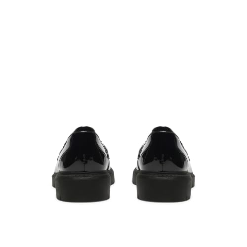 Image of Clarks Women's Westlynn Bella