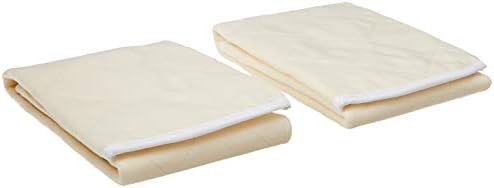 pack n play changing table cover