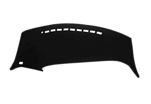 JZ LIGHTING GXeB} 50n _bV{[h}bg _bV{[hJo[ J[ANZT[ v̑f Ăh~ ϔM ϋv Ռ}bg ی}bg p[c ubN