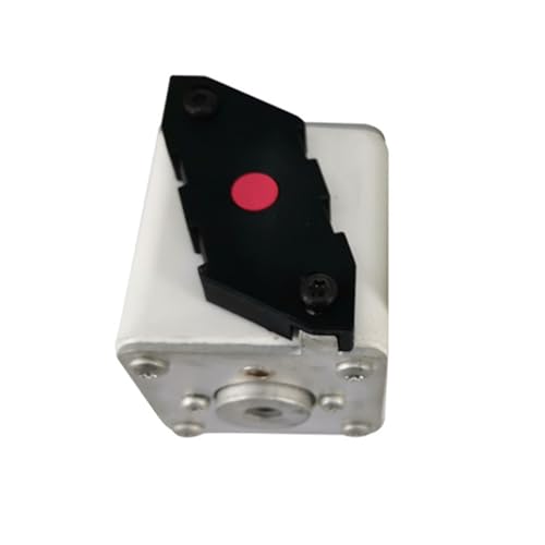 Fusible rápido 170M5961 componente digital 1 pieza compatible con modelo 170m6008 2