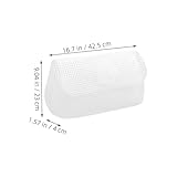 Zoom IMG-1 akoosy 5 pezzi tela in Zoom IMG-1 akoosy 5 pezzi tela in