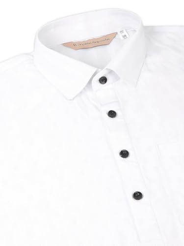 Image of Rajubhai Hargovindas Men's Premium Pathani Kurta