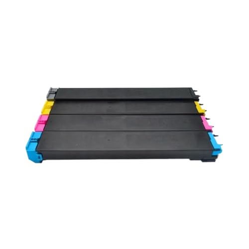 Toner SFCT20 compatible SF S211 S261 recharge copieur couleur laser