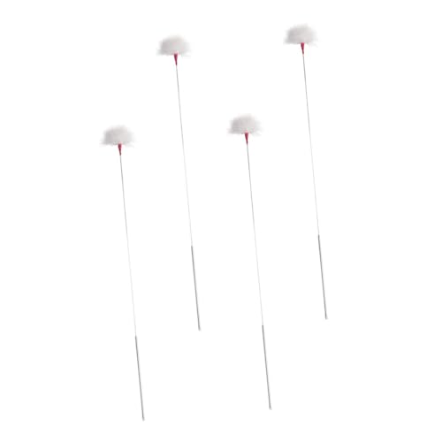 SOESFOUFU nhK`EHCXeBbN 炩HO}bT[W\ ړIƒp|c[ |[^uANZT[ |Lbg 4Zbg Fws