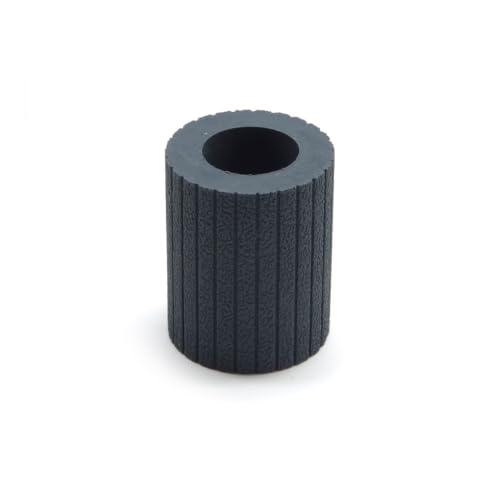 Rouleaux de ramassage Ricoh MP2554 anti bourrage papier pour imprimante de bureau
