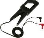 AEMC MD305 AC Probe Lead - 1mA / A-600A max # 1201.36