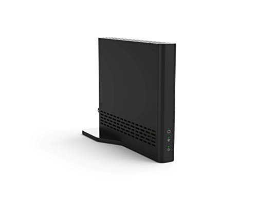 AirTV 2 by AirTV-LLC - Thumbnail 4