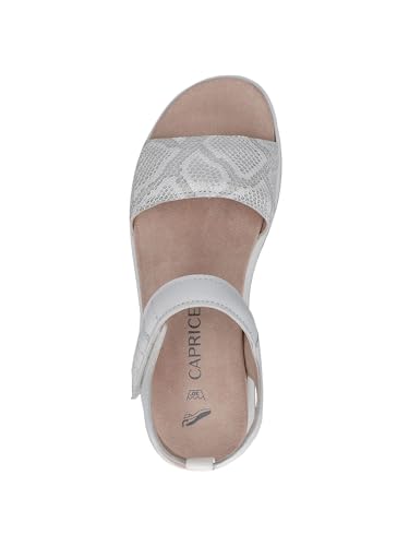 Image of Caprice Womens Women' 9-24654-42