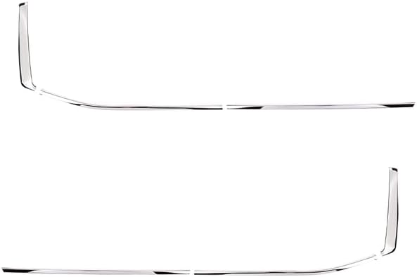 連絡 0040508 車＆バイク OSHKI トヨタ タンドラ 2022-2023 車のウィンドウ