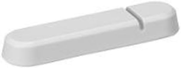 6 Poggiaposate In Melamina - 8 Cm, Nero, Per Tavola, Ristorante, Casa - Foto 9