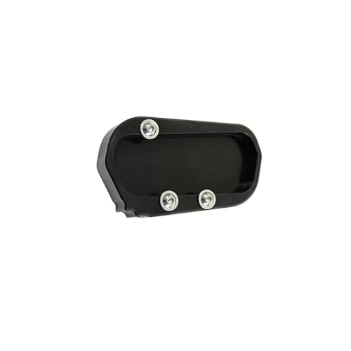 Prolongateur béquille moto pour R1300RT 2025 en aluminium