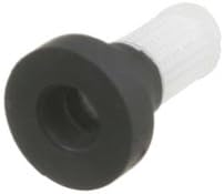Washer Pump Grommet with Strainer for select BMW models