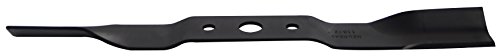 Greenstar 2662 - Cuchilla para cortacésped adaptable a Iseki