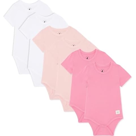 Gilets Bramble & Bear en coton Cover