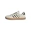 Off White/Preloved Brown/Shadow Brown