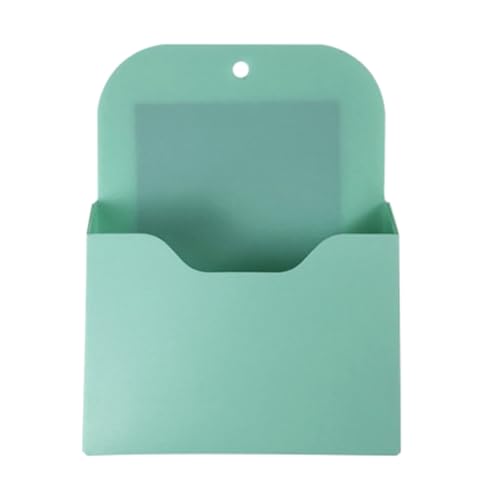 Soporte magnético de pared para marcadores para pizarra blanca, nevera, taquilla, escuela, oficina, hogar