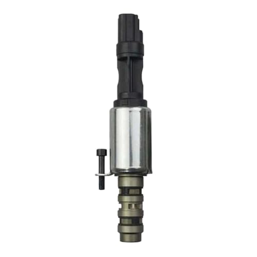 Solénoïde d'arbre à cames variable haute précision 3L3Z6M280EA pour F150 - 3