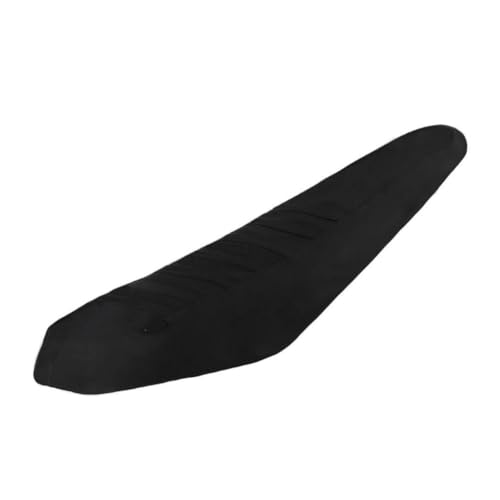 Housse de siege de moto antiderapante pour rouler sous la pluie