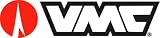 Compatible with VMC HOOKS Compatible with BASS BAY...