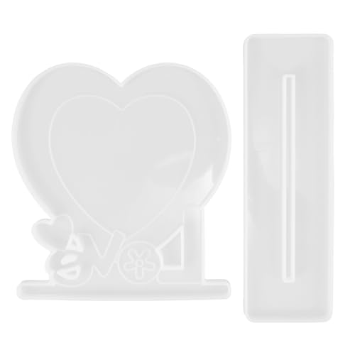 ledmomo WNtgpn[g^tHgt[VR[h ϋvf _ŐȒP ʐ^đΉ pHp v[