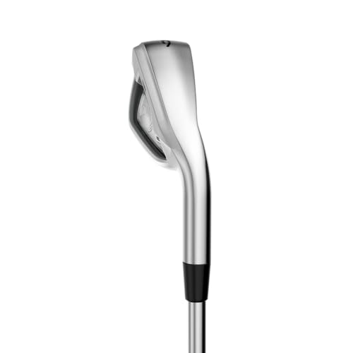 Callaway Quantum Max OS Irons, Right Hand, Men's