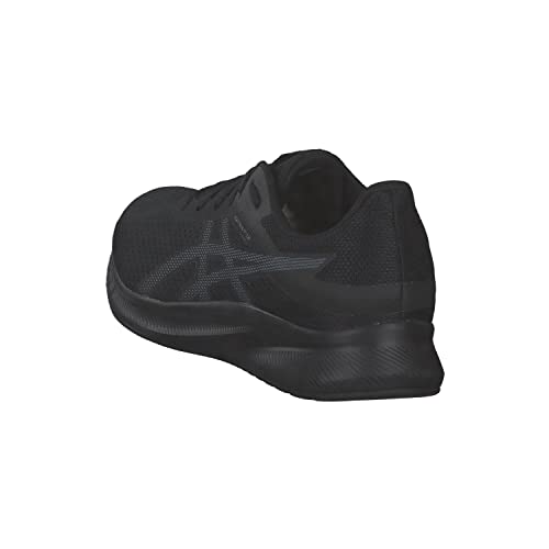 Image of ASICS Mens Patriot 13 Running Shoes