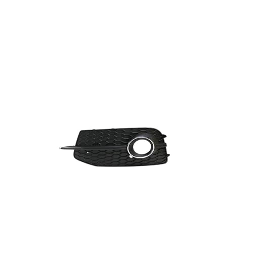 Rejilla de parachoques delantera para Audi Q3 S Line 2012-2014 izquierda 8U0807681D