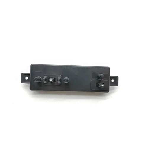 Interrupteur de réglage de siège avant droit 882923S100 Hyundai Santa Fe - 5