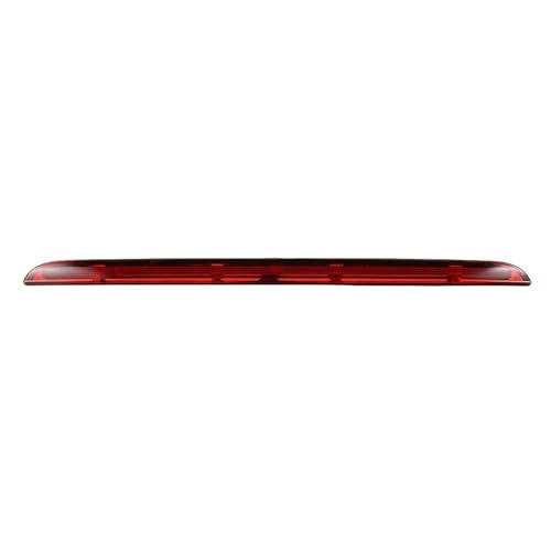 Troisième feu de frein pour Audi A6 Avant remplacez votre stop supérieur défectueux 4F9945097