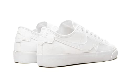 Image of Nike Unisex Casual Shoes