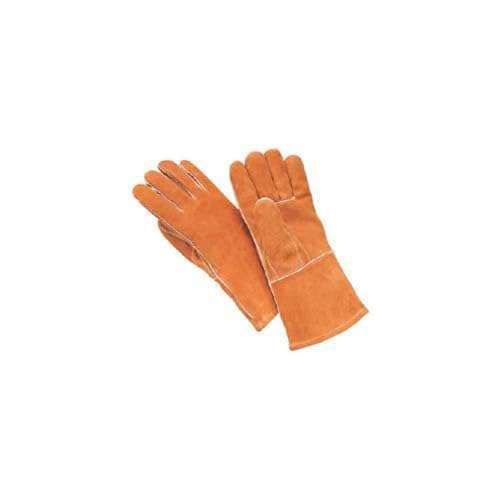 WL Y1903L Kevlar GLOVE043551-00071-6