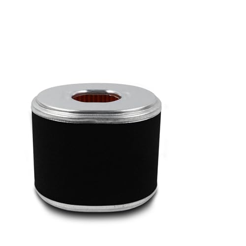 Filtre à air moteur GX390 GX340 13HP générateur et tondeuse
