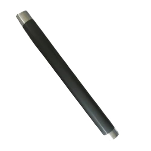 Rouleau de Fusion supérieur pour Sharp AR160 AR161 AR163 AR164 et modèles compatibles I0030QSZZ
