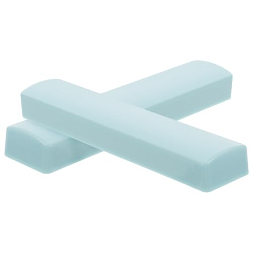 DIYEAH ���͑��Ő������\�ʏ����p�y�[�p�[�E�F�C�g�y�A �M�y���u�����p �������K�������������p�i 1Pair