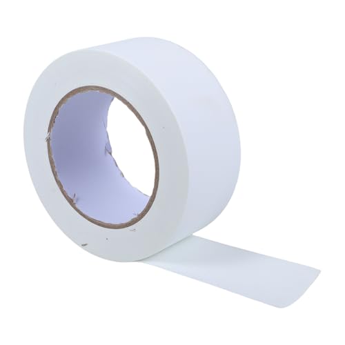 Cinta para suelos Amosfun mate ideal para escenarios y cables de teatro
