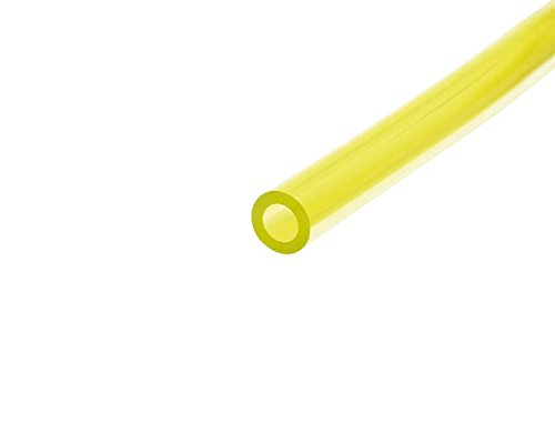 Tuyau de carburant Ratioparts 001,802 contre le dessèchement durite essence 4,8 mm x 7,6 m