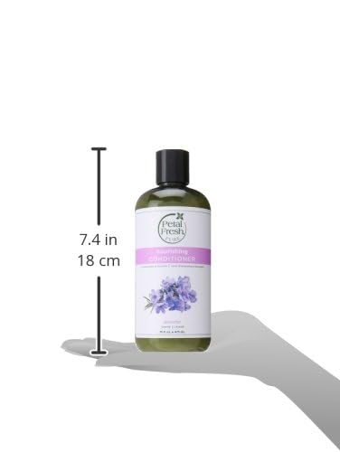 Bio Creative Lab Petal Fresh Conditioner, Lavender, 16 Ounce #TOP4