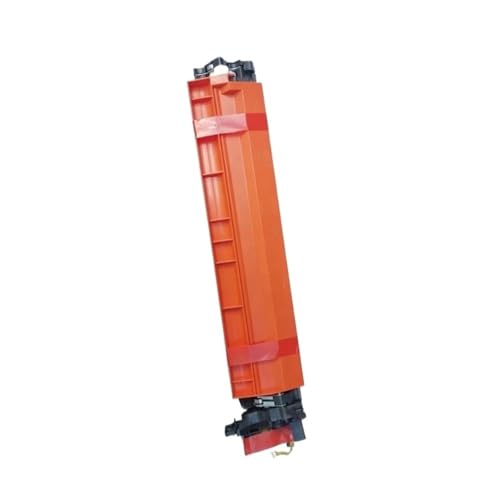 Unidad de desarrollador DV311 reacondicionada para reparar copias borrosas en Bizhub C280