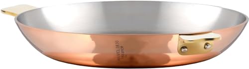 Norpro Canning Jar Labels 24 Pack